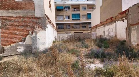 Photo 3 of Residential for sale in Centro, Alicante