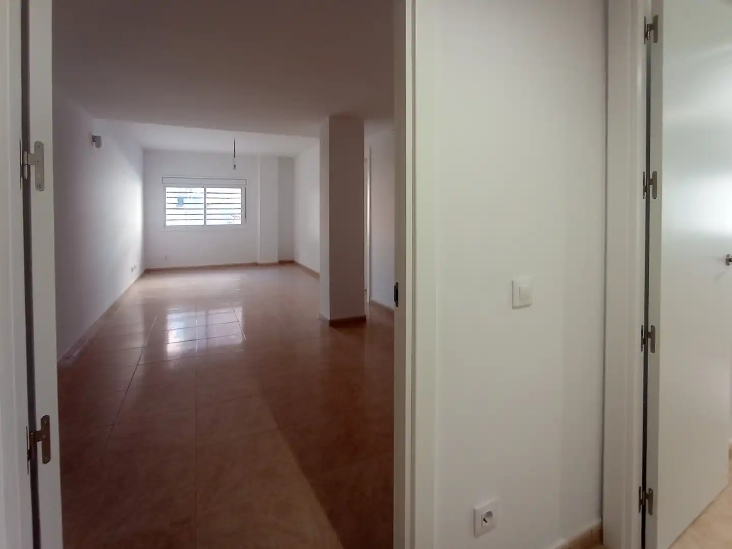 Planta baixa en venda en Palafrugell amb Parquet, Forn i Alarma