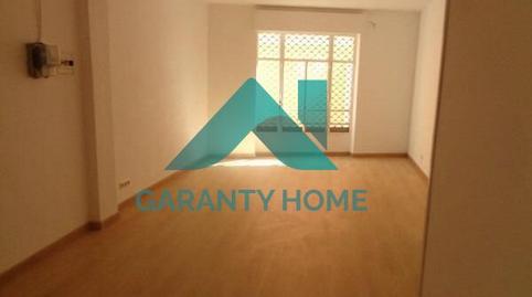 Photo 4 of Premises to rent in Casco Antiguo, Cáceres Capital