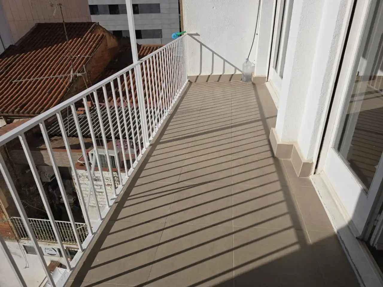 Appartement avec terrasse à vendre à Ponent, imagen 4