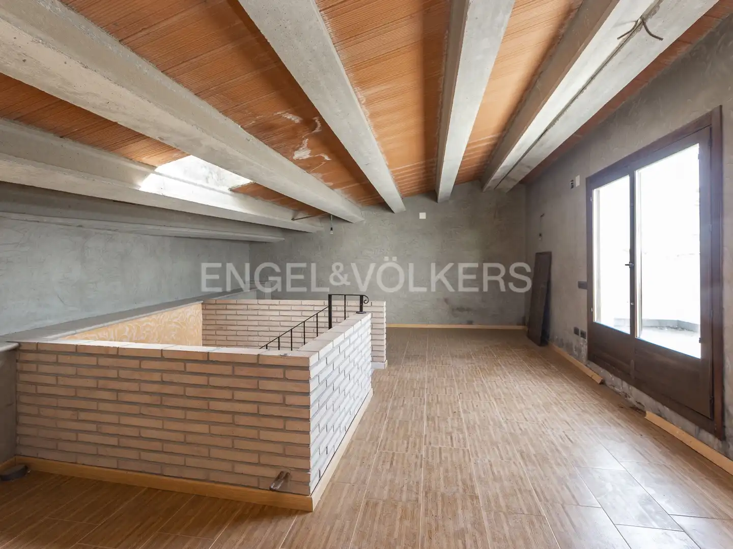 Casa o chalet en venta en Sant Ramon con Calefacción y Terraza