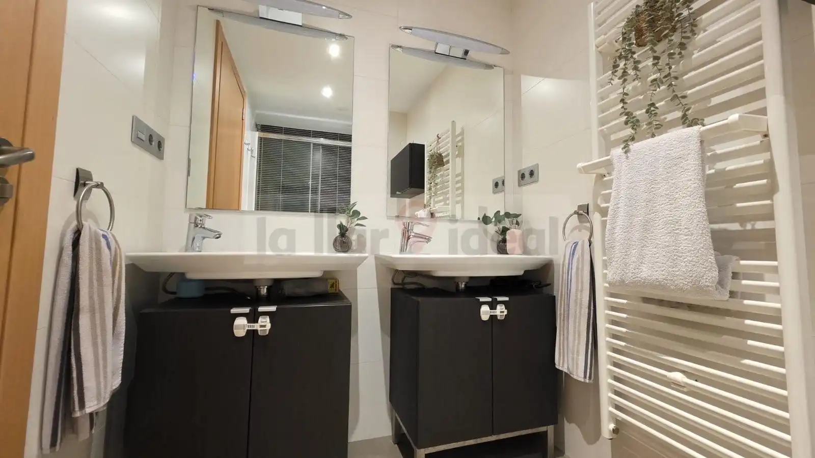 Piso en venta en Sant Esteve Sesrovires