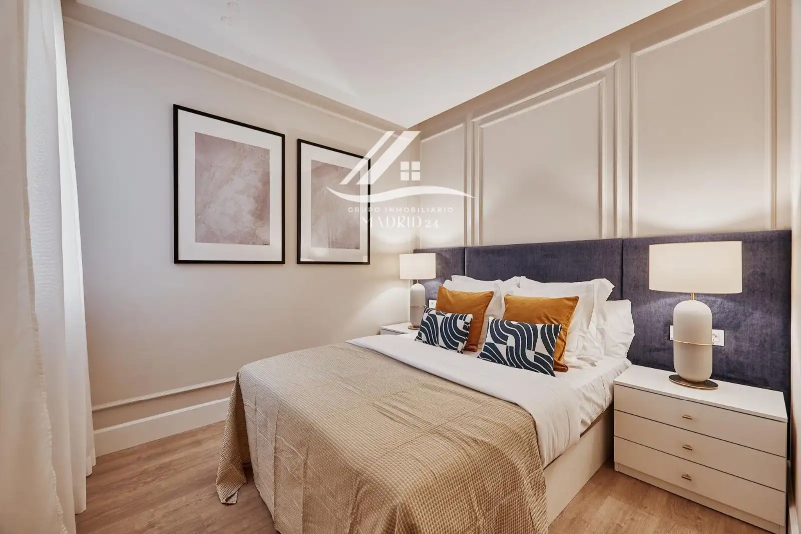 Appartement avec piscine à vendre à Calle de Leganitos, imagen 29