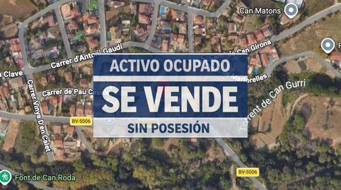 Photo 2 of Single-family semi-detached for sale in Carrer de Pau Casals, Santa Maria de Martorelles, Barcelona