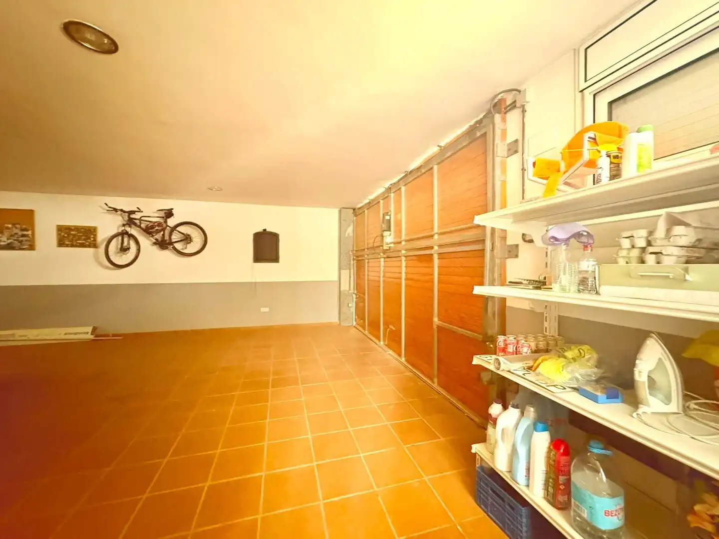Casa o chalet en venta en Vilamalla con Aire acondicionado, Calefacción y Terraza