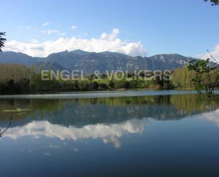 Residencial en venda en Avià