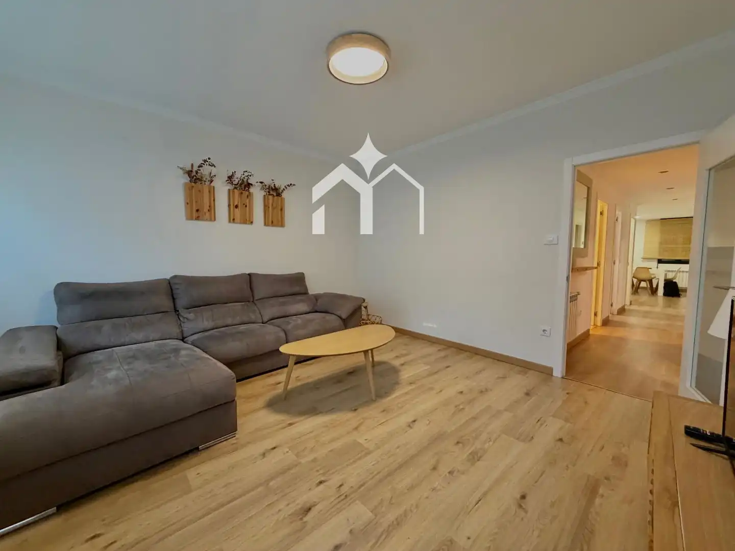 Appartement à vendre à Moaña, imagen 14