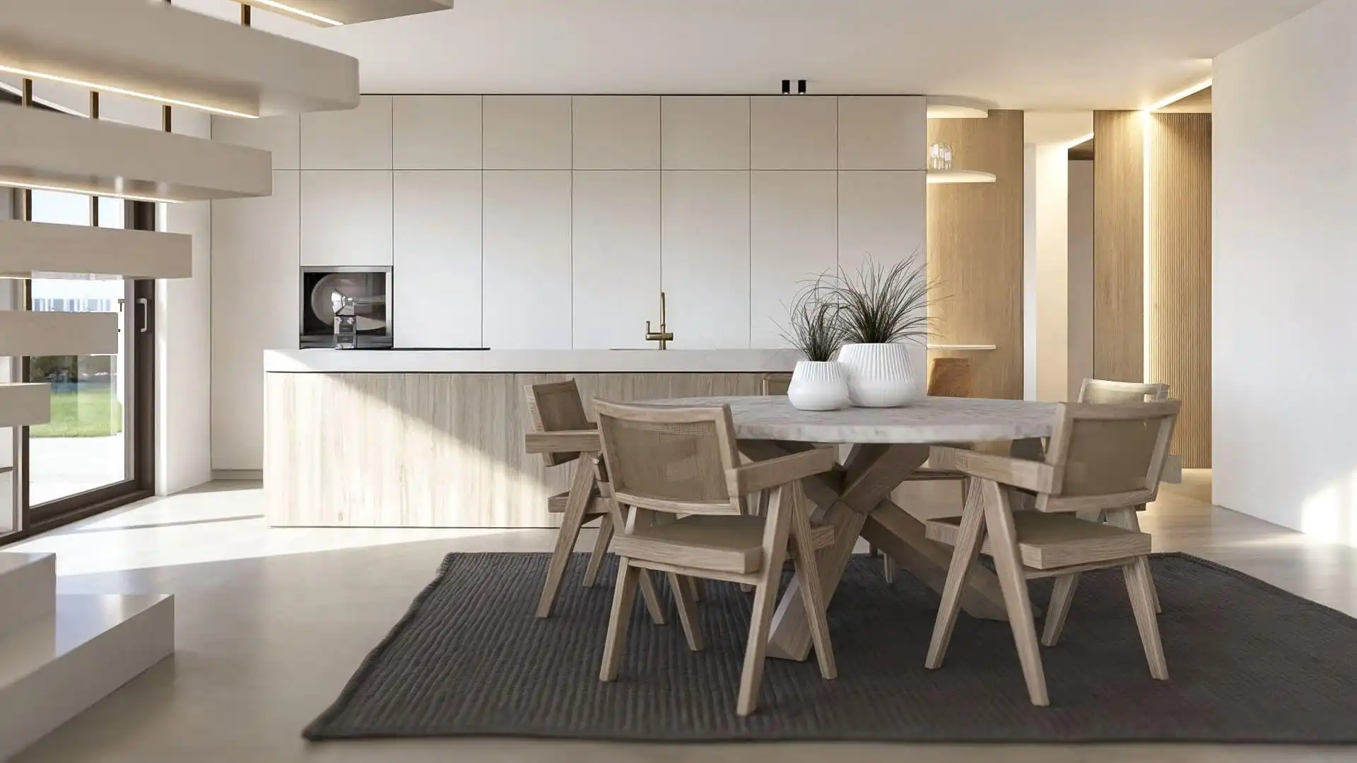 Casa o chalet en venta en Santa María