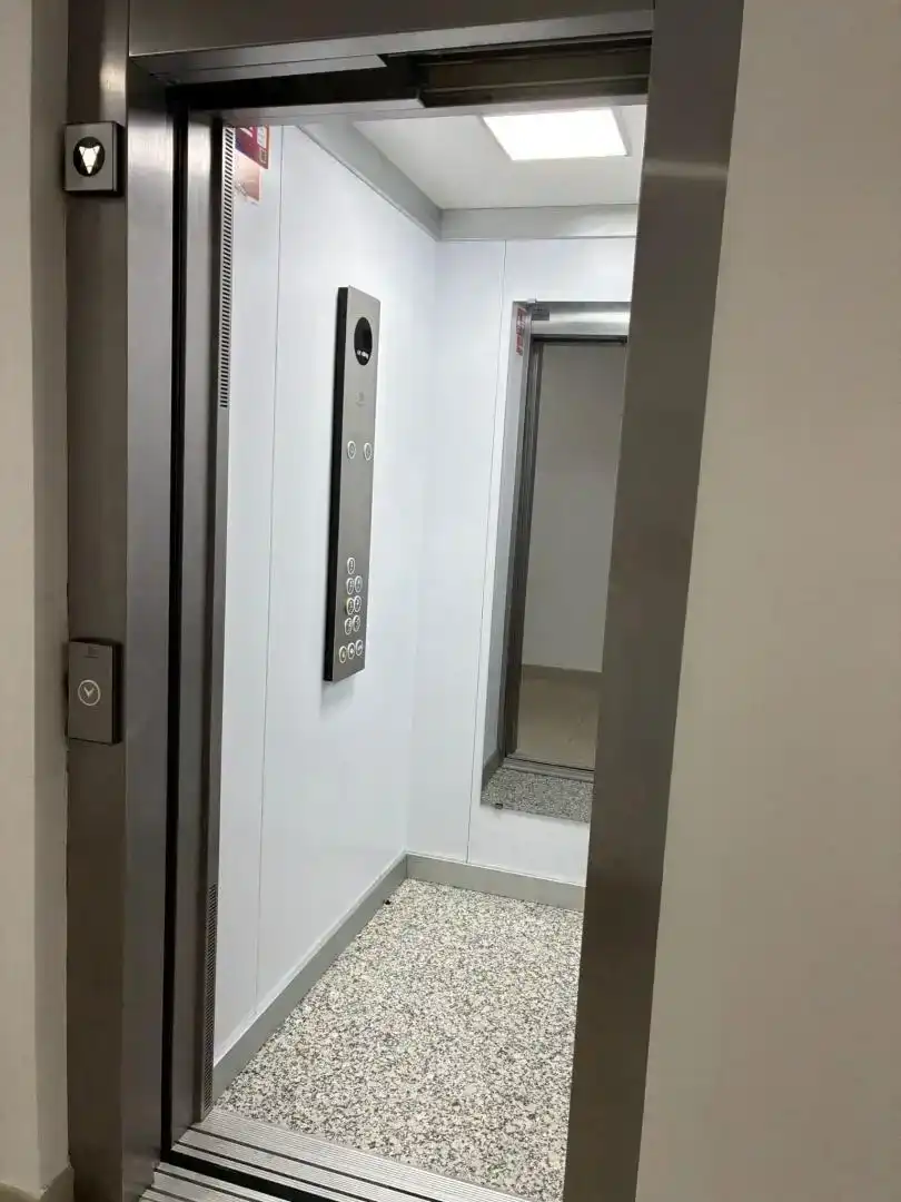 Wohnung zur Miete in Calle Miguel Marrero Rguez, 6, Arguineguín