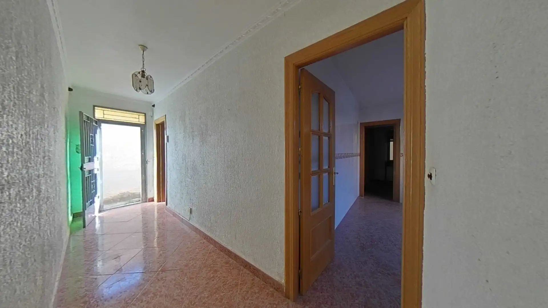 Detached homes for sale in Murcia  with Private garden, Terrace and Storage room
