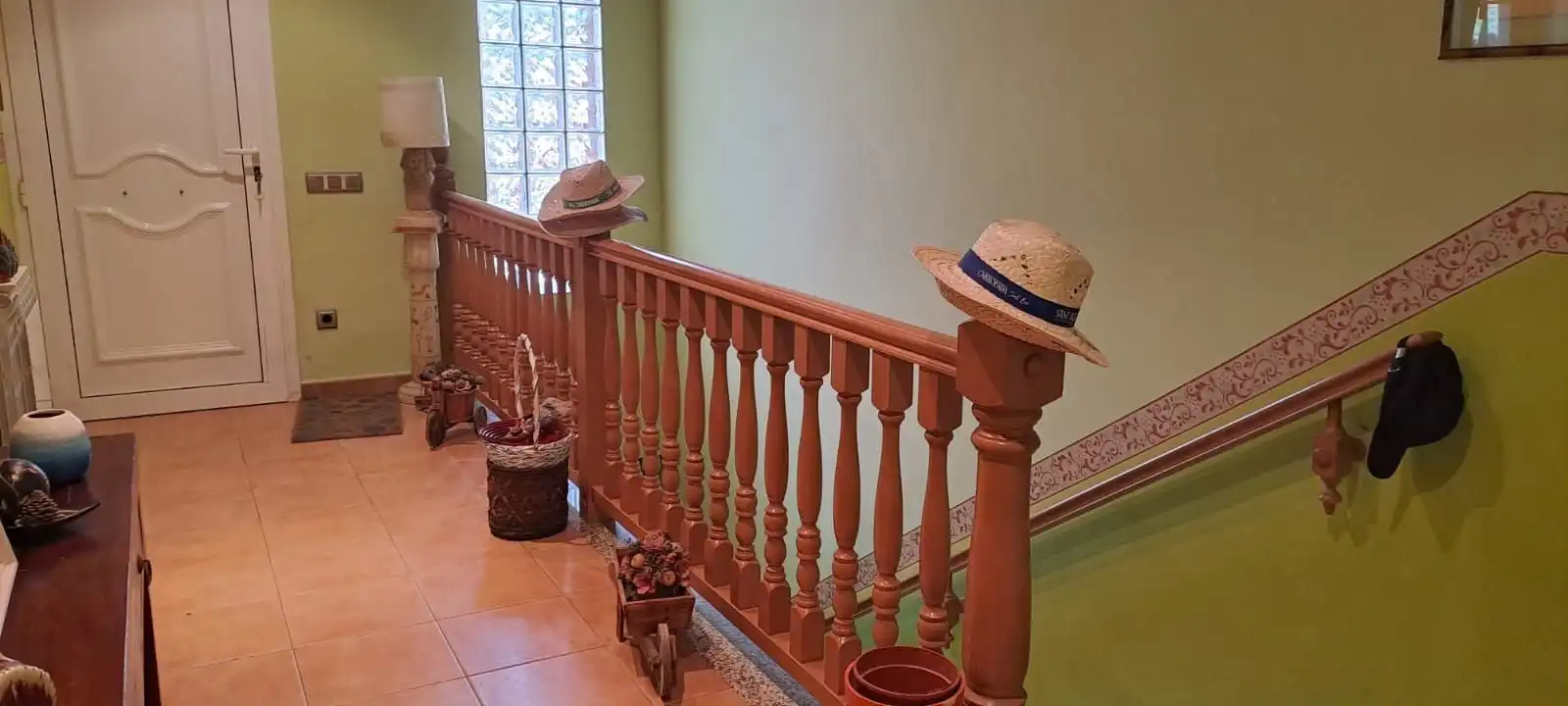Casa o chalet en venta en Vallirana con Aire acondicionado, Calefacción y Terraza