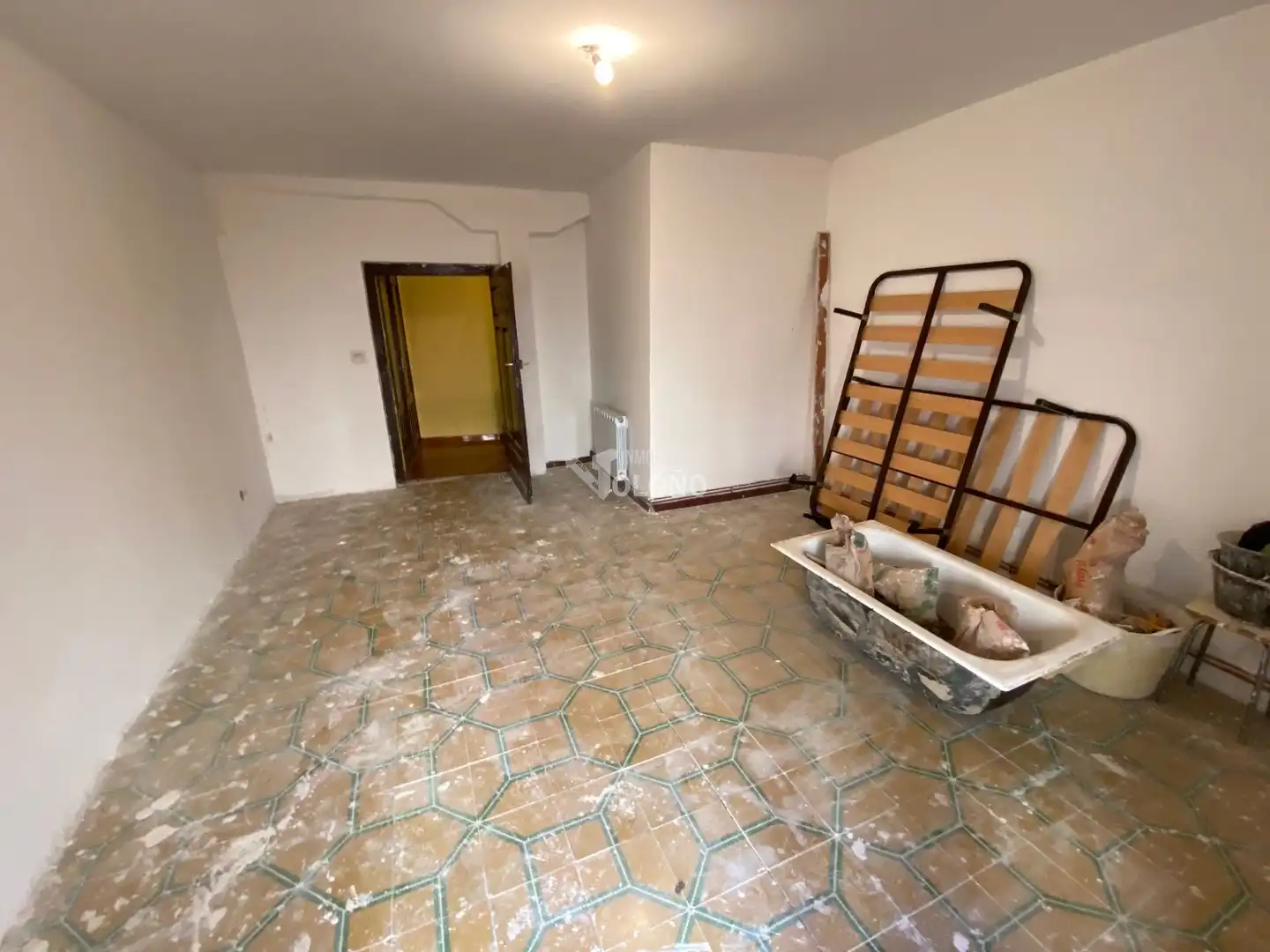 Casa o xalet en venda a Calle Mayor, 8, Cuzcurrita de Río Tirón