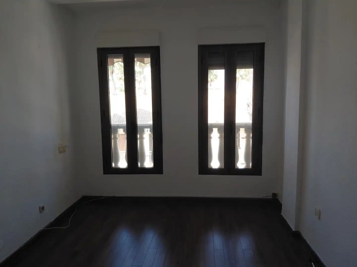 Adossat amb terrassa en venda a Santa Pola ciudad, imagen 23