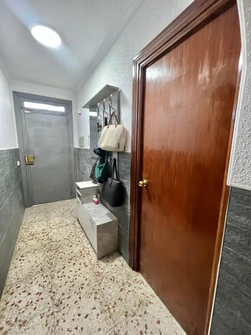 Casa rustica con piscina in vendita a Calle la Parra, imagen 25
