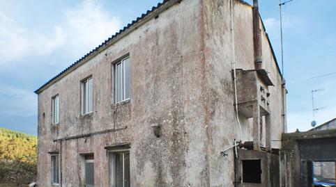 Photo 5 of House or chalet for sale in Carballo, A Coruña