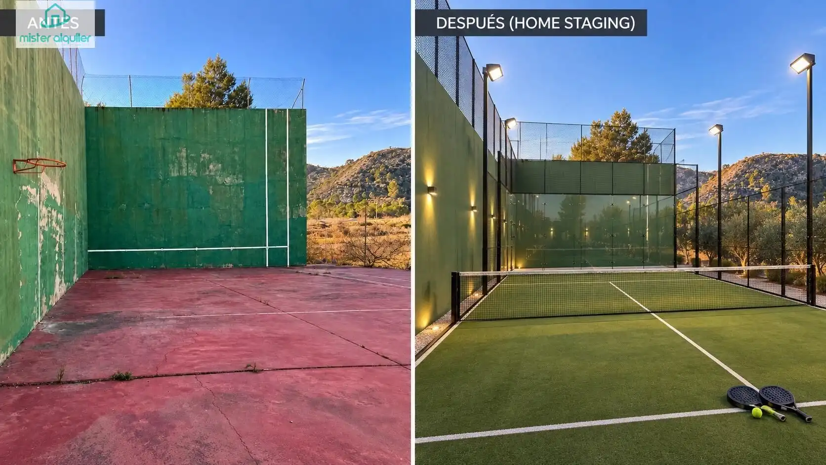 Villa con terrazza in vendita a Calle Cíes 9, imagen 75
