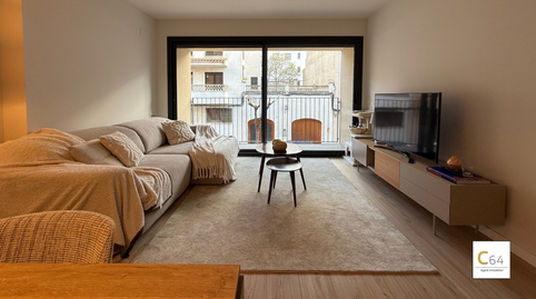 Foto 5 de Piso en venta en Pau Casals, La Selva del Camp, Tarragona