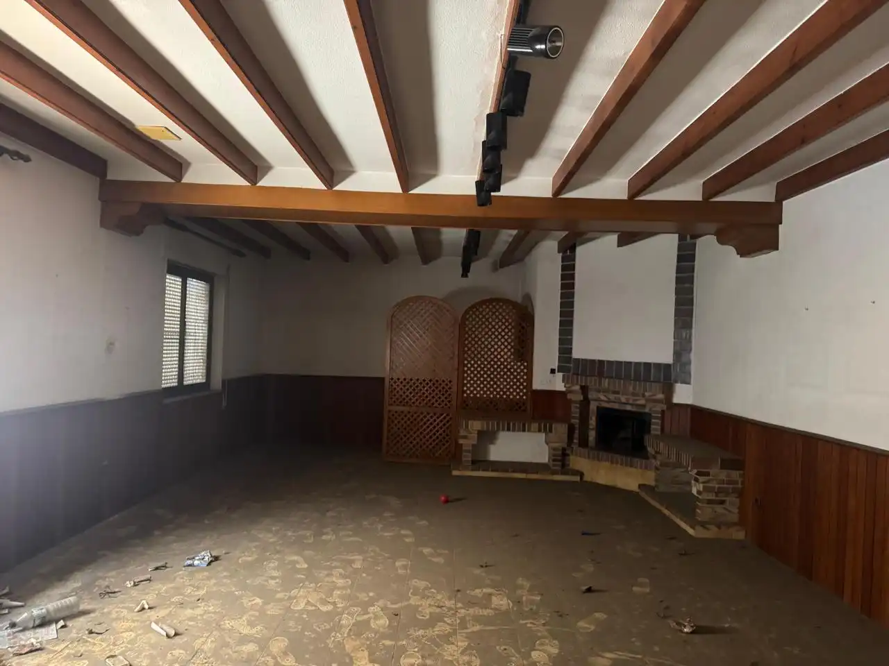 Casa con giardino in vendita a Maestre, imagen 47