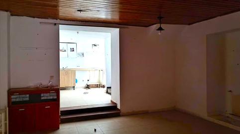 Photo 4 of Single-family semi-detached for sale in Sanidad, Cabanes (Girona), Girona