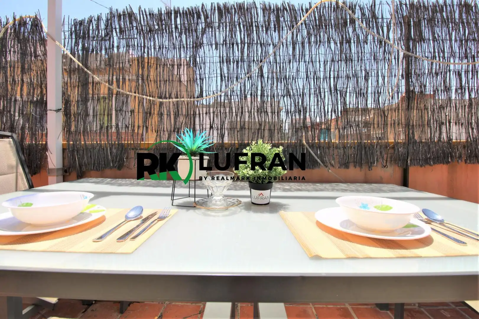Penthouse mit Terrasse zum Verkauf in Calle ESPRONCEDA 19, imagen 13