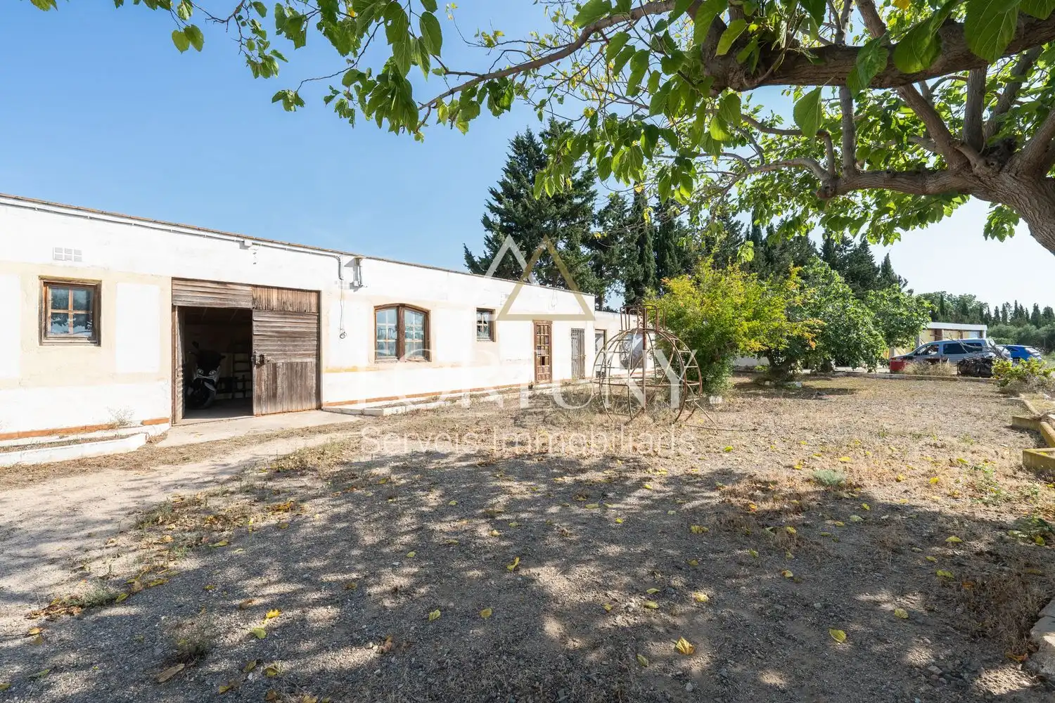 House with pool for sale in Riudoms, imagen 48
