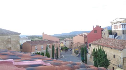 Foto 5 de Finca rústica en venda a Plaza Ibarra, Briones, La Rioja
