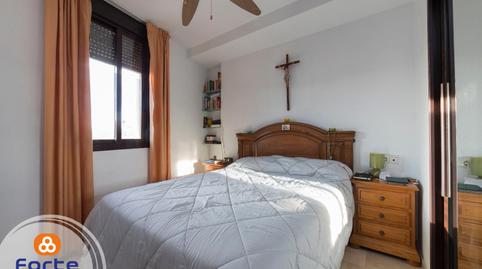 Photo 2 of Flat for sale in Campo de la Verdad - Miraflores,  Córdoba Capital