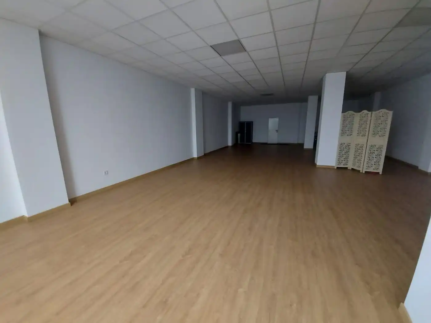 Gewerbefläche zur Miete in El Ejido Ciudad, imagen 3