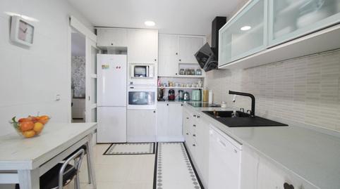 Photo 5 of Single-family semi-detached for sale in Bonavista, Tarragona