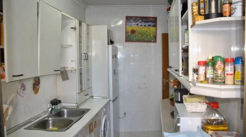 Foto 5 de Casa adosada en venda a Calle Ronda del Salvador, Centro Ciudad, Plasencia