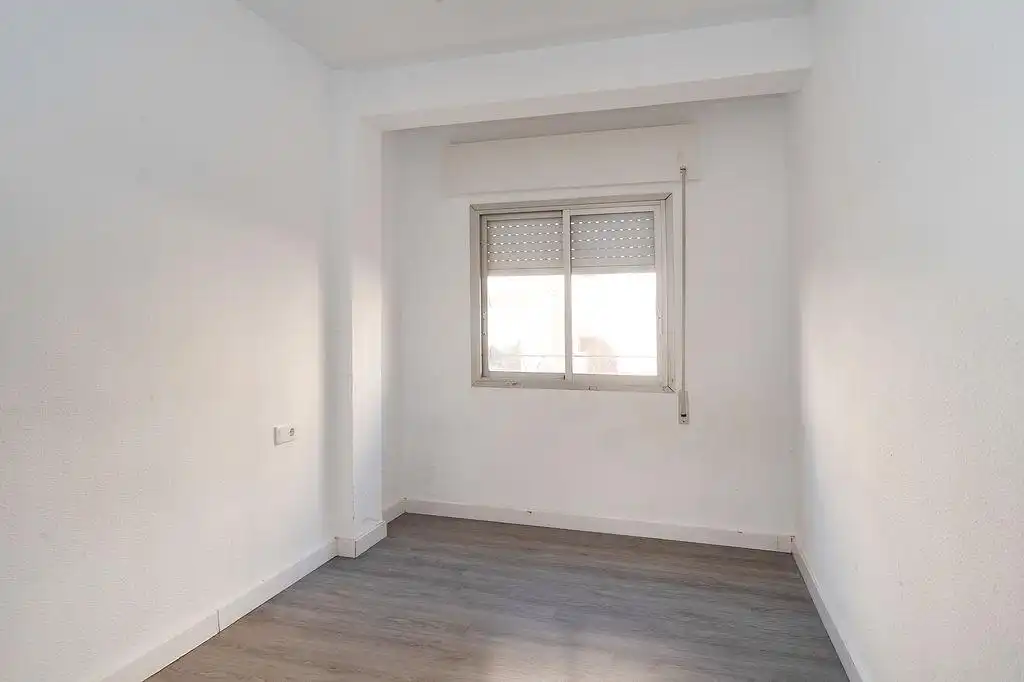 Appartement avec ascenseur à vendre à SIERRA MORENA, imagen 9