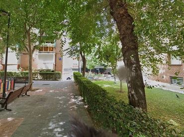 Appartement à vendre à Calle RIOJA