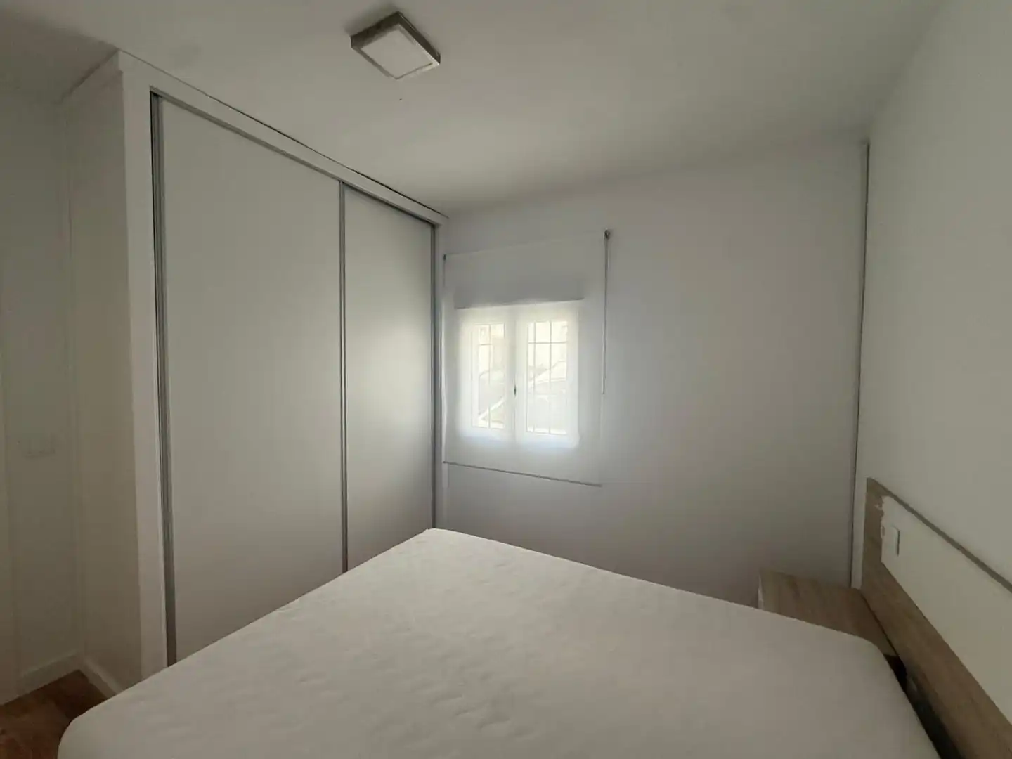 Apartments for sale in Este