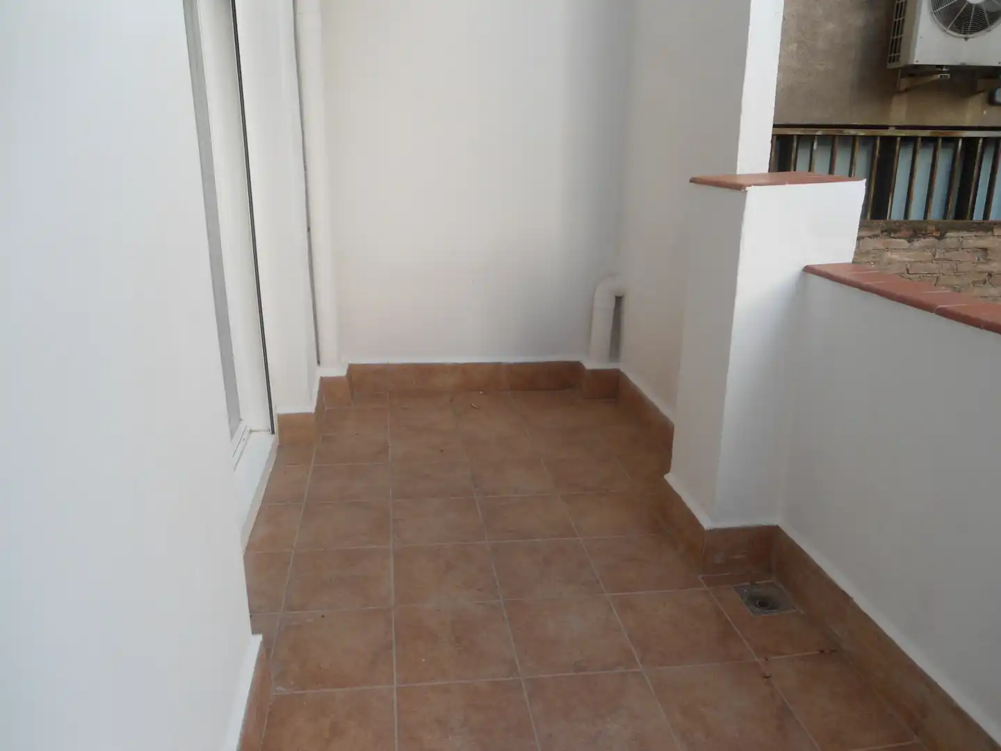 Apartments for rent in Carrer de la Llitera, Centre Històric