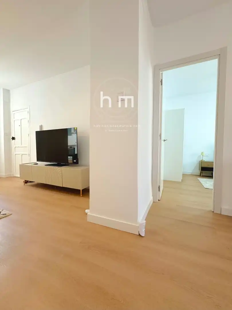 Piso en venta en Alcantarilla con Aire acondicionado y Terraza
