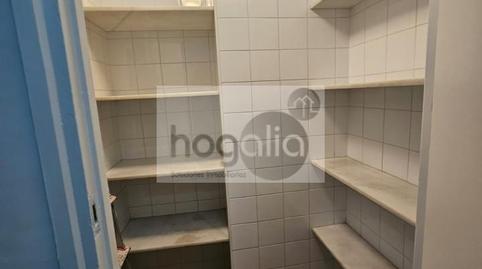 Photo 5 of Flat to rent in Parque María Luisa -Giralda Sur, Sevilla