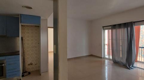 Foto 4 de Apartament en venda a Fages de Climent, Moxó - Sant Mori, Girona
