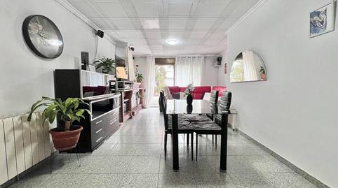 Foto 5 de Casa o chalet en venta en Edison, La Cogullada, Barcelona
