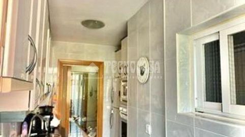 Foto 5 de Piso en venta en La Serna, Fuenlabrada