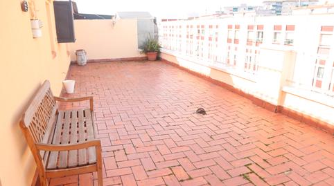 Foto 2 de Àtic en venda a Centre - Cordelles, Cerdanyola del Vallès