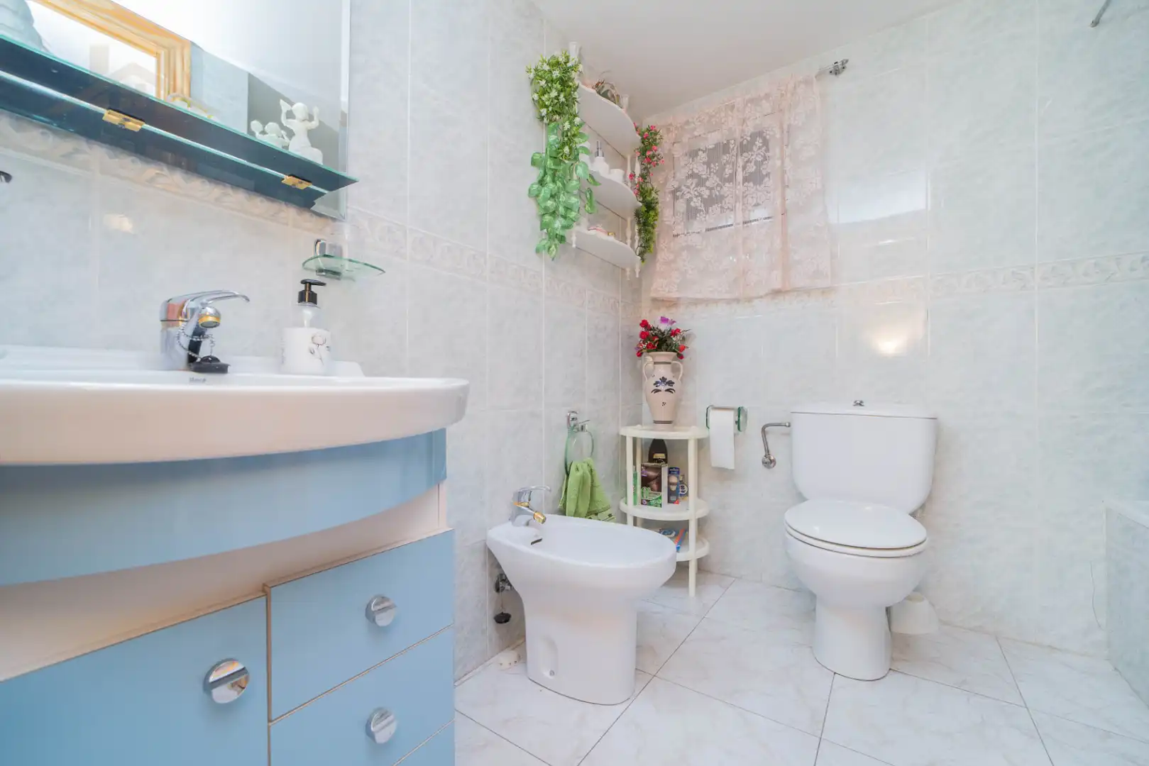 Villa con piscina in vendita a Méntrida, imagen 13