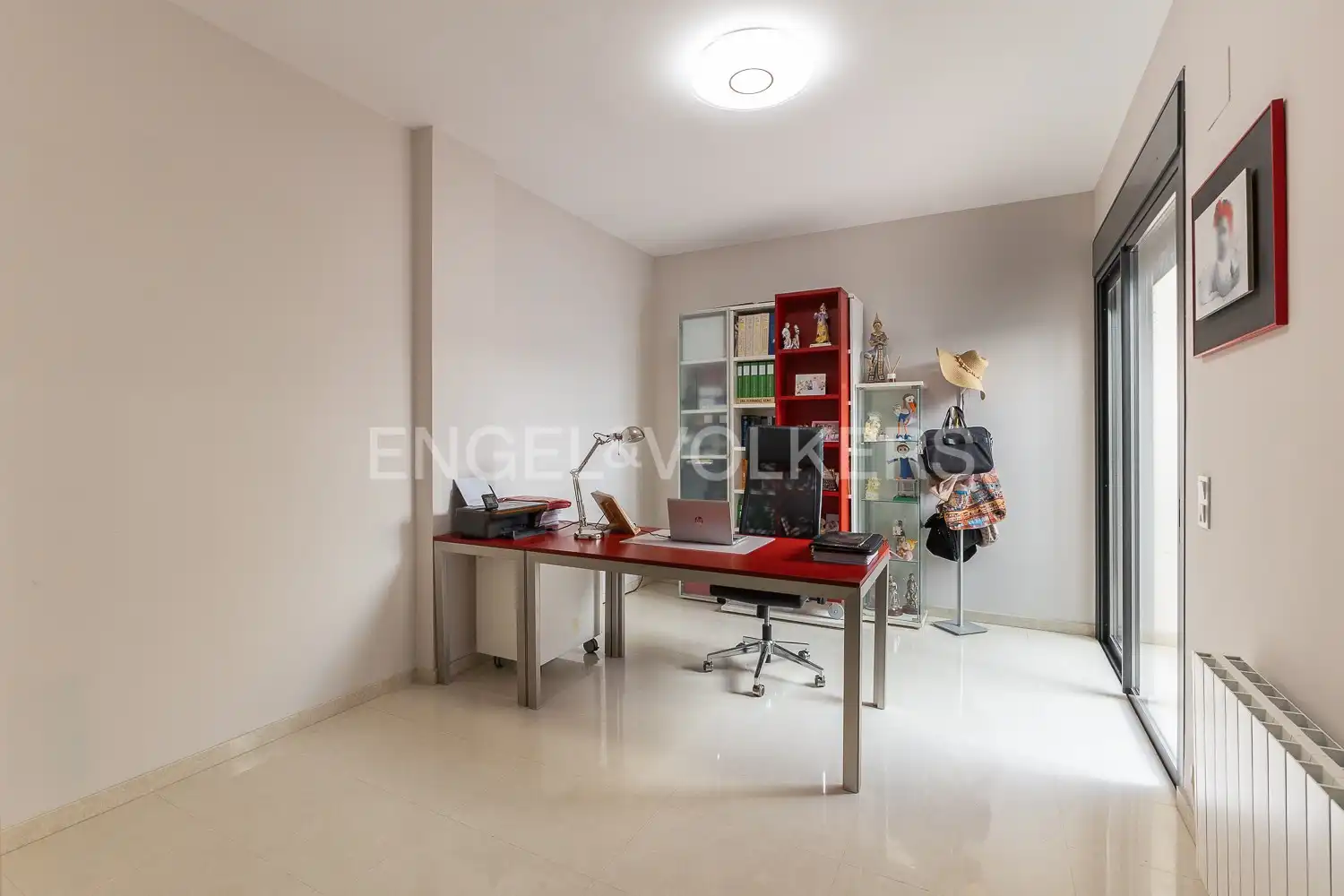 Casa o xalet en venda en Paterna amb Aire condicionat, Calefacció i Jardí privat