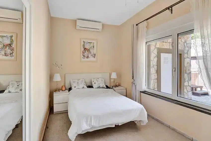 House for sale in Pinar del Advocat - Cometa, imagen 11