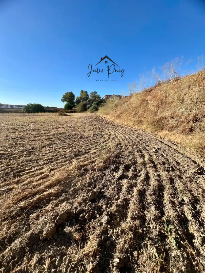 Terrenys i solars en venda a Coria del Río, imagen 20