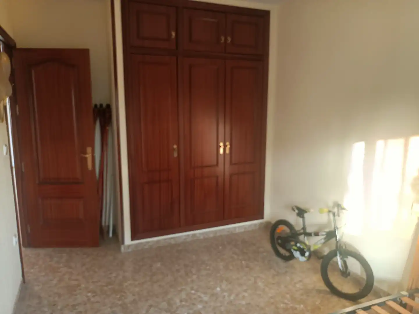 Villa con piscina in vendita a Periurbano Oeste - Sierra, imagen 7