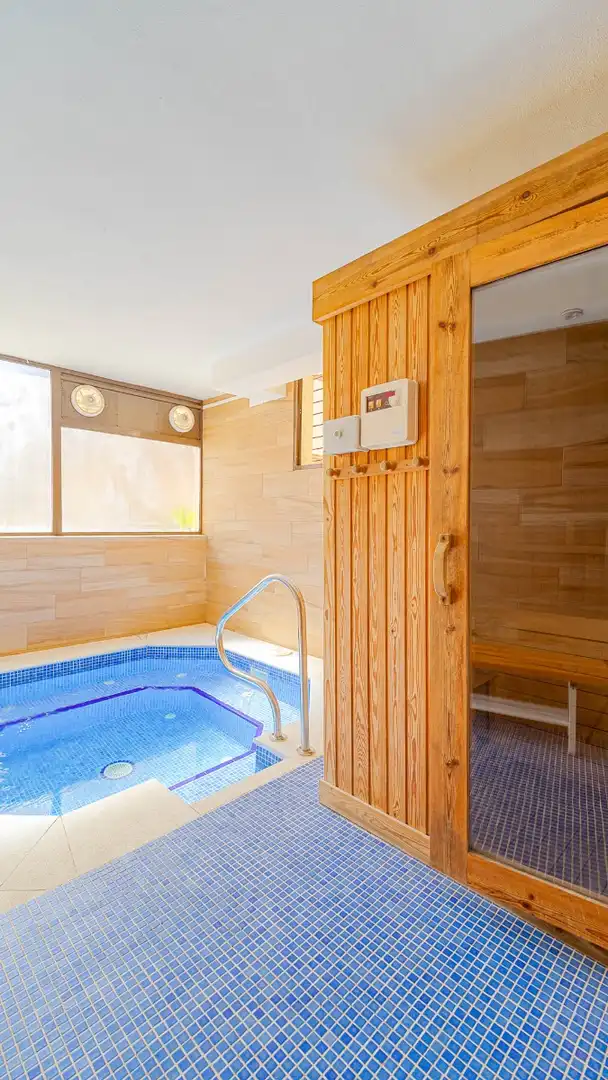 Apartament en venda a Orihuela ciudad, imagen 6
