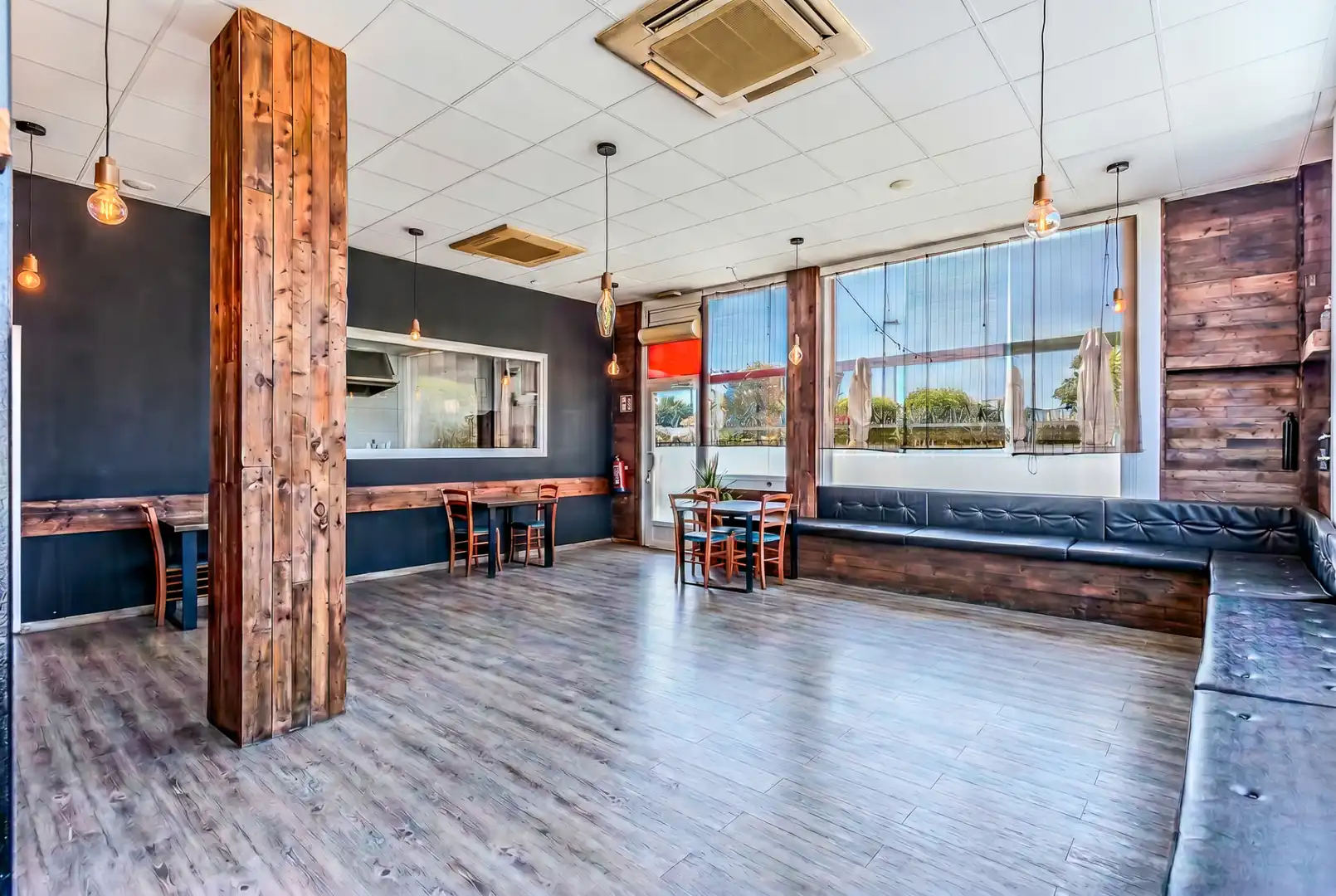 Business premises for sale in Carrer Jaume I el Conqueridor, imagen 23