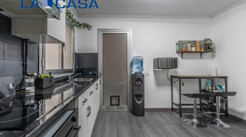 Photo 5 of Flat for sale in Calle del Cerro Blanco, Zofio,  Madrid Capital