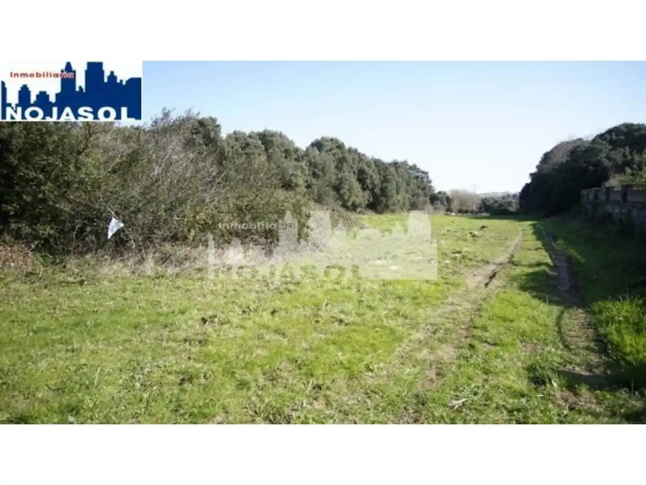 Terreni e lotti in vendita a Calle siete villas, imagen 5