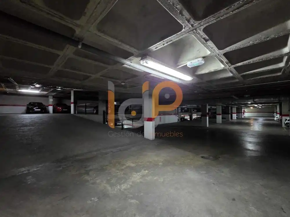 Individuel à vendre à Huércal-Overa, imagen 6